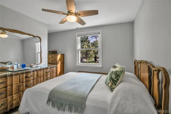 $425,000 | 38 Shady Grove Drive, Amherst, NY 14051