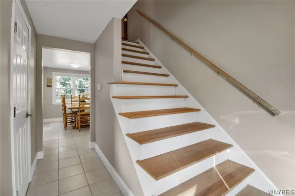 $425,000 | 38 Shady Grove Drive, Amherst, NY 14051