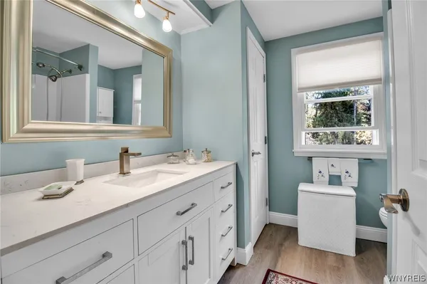 $425,000 | 38 Shady Grove Drive, Amherst, NY 14051