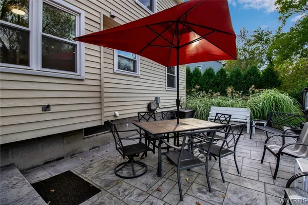 $425,000 | 38 Shady Grove Drive, Amherst, NY 14051