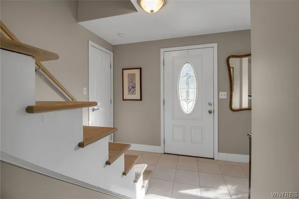 $425,000 | 38 Shady Grove Drive, Amherst, NY 14051