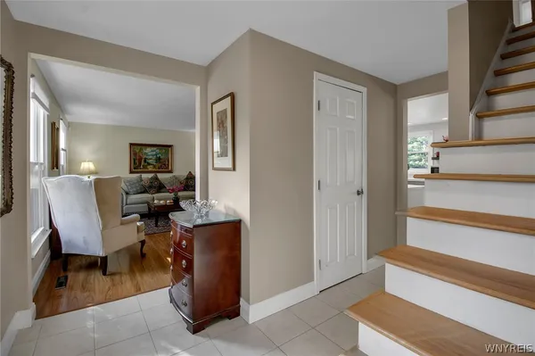 $425,000 | 38 Shady Grove Drive, Amherst, NY 14051