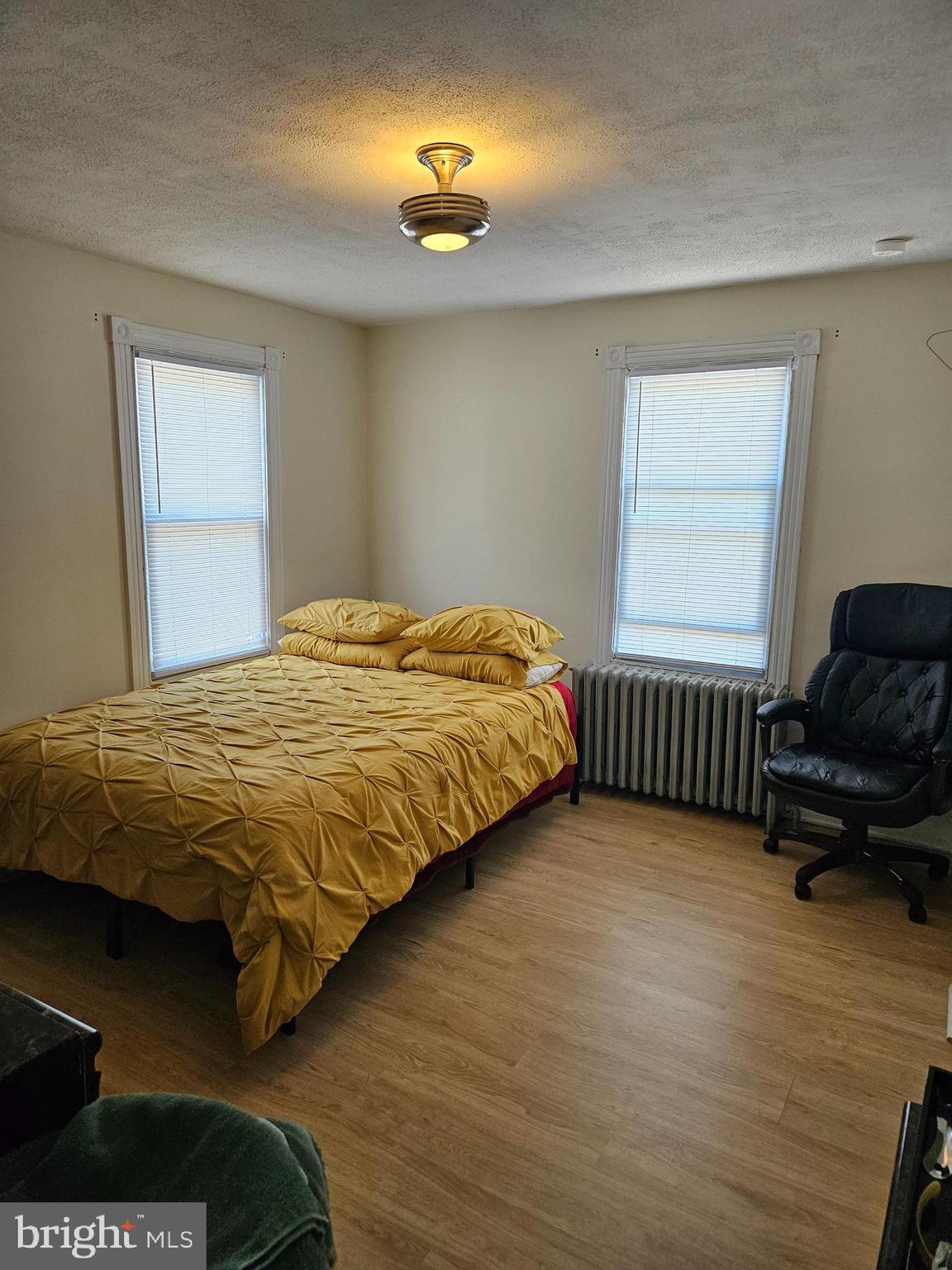 2266 Jenkintown Road Glenside, PA 19038 - Photo 13 of 15