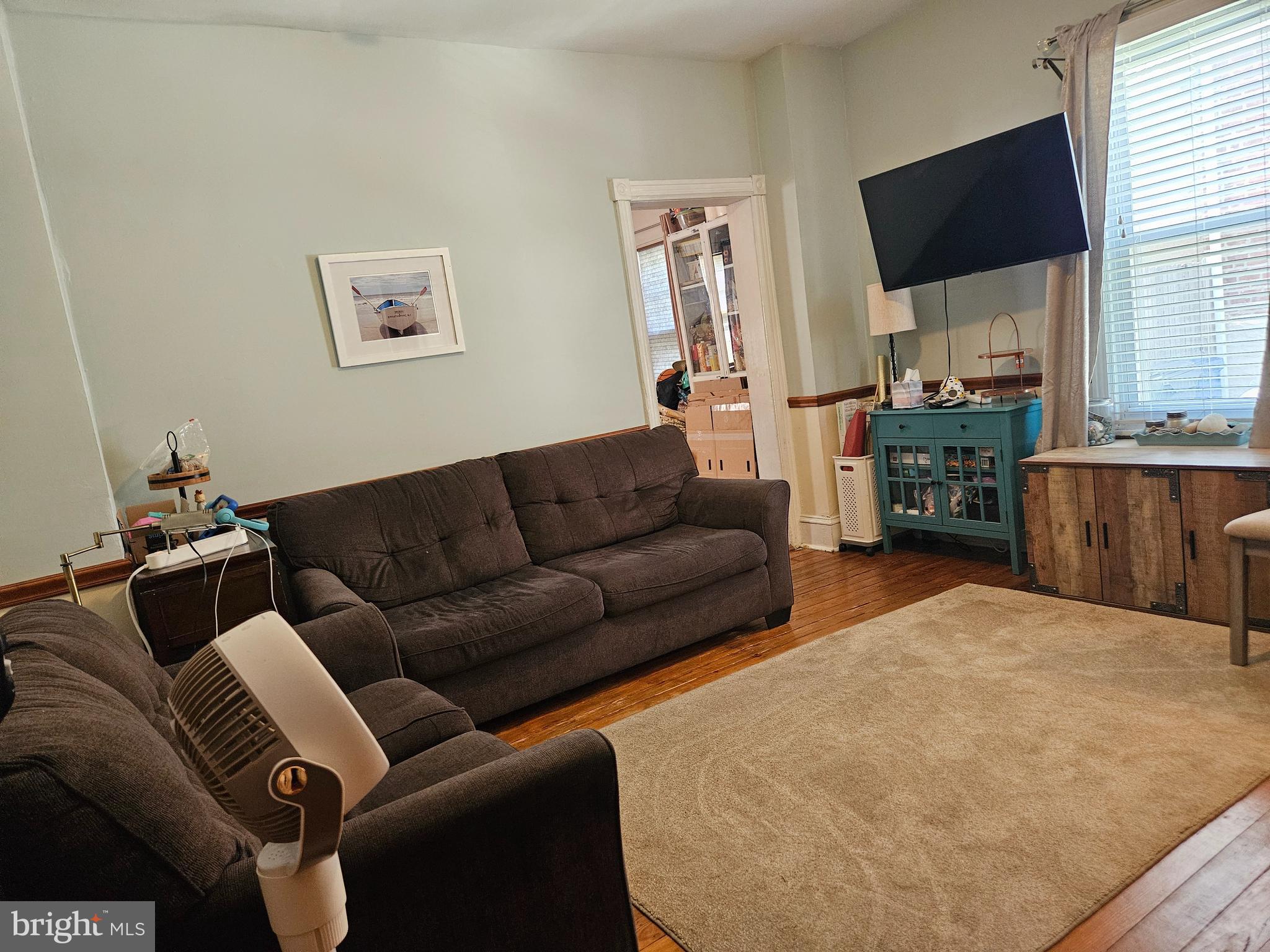 2266 Jenkintown Road Glenside, PA 19038 - Photo 4 of 15
