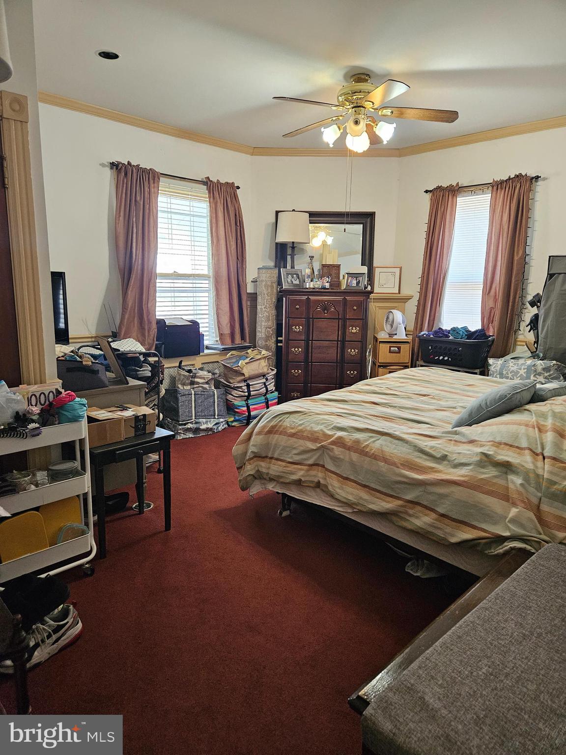 2266 Jenkintown Road Glenside, PA 19038 - Photo 5 of 15