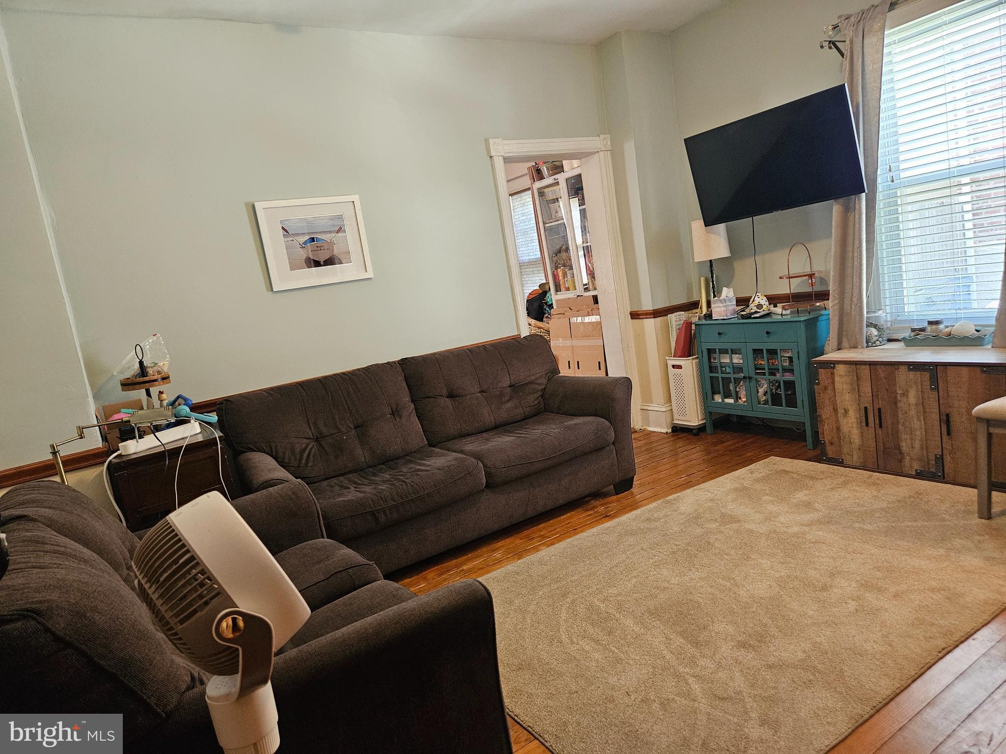 2266 Jenkintown Road Glenside, PA 19038 - Photo 6 of 15