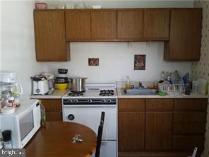 2266 Jenkintown Road Glenside, PA 19038 - Photo 6 of 8