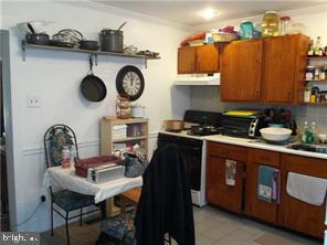 2266 Jenkintown Road Glenside, PA 19038 - Photo 7 of 8