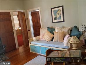 2266 Jenkintown Road Glenside, PA 19038 - Photo 8 of 8