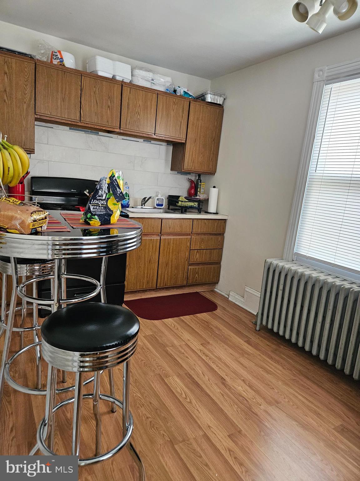 2266 Jenkintown Road Glenside, PA 19038 - Photo 9 of 15