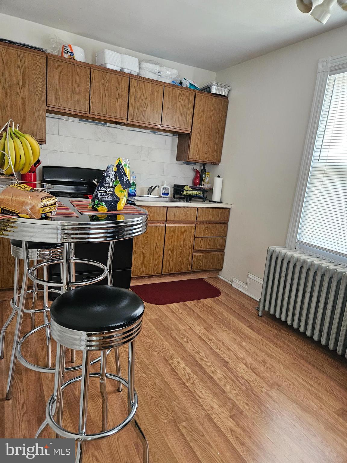 2266 Jenkintown Road Glenside, PA 19038 - Photo 10 of 15