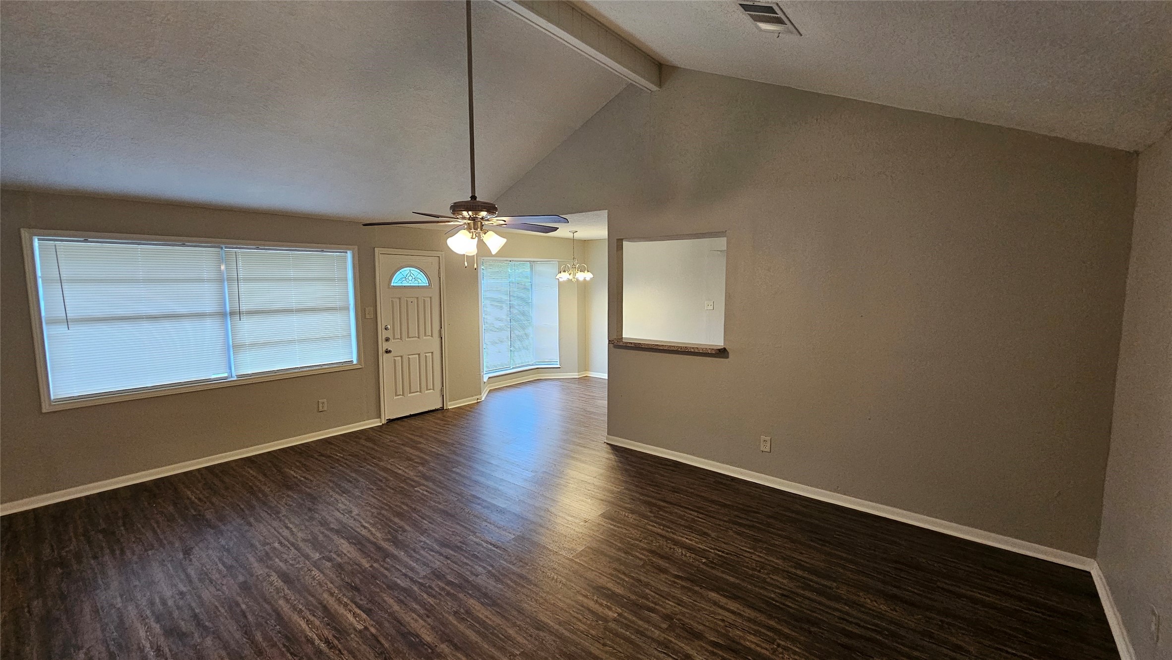 1404 Cactus Street Baytown, TX 77521 - Photo 6 of 25