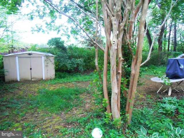 $4,500 | 5100 10th Street North, Arlington, VA 22205