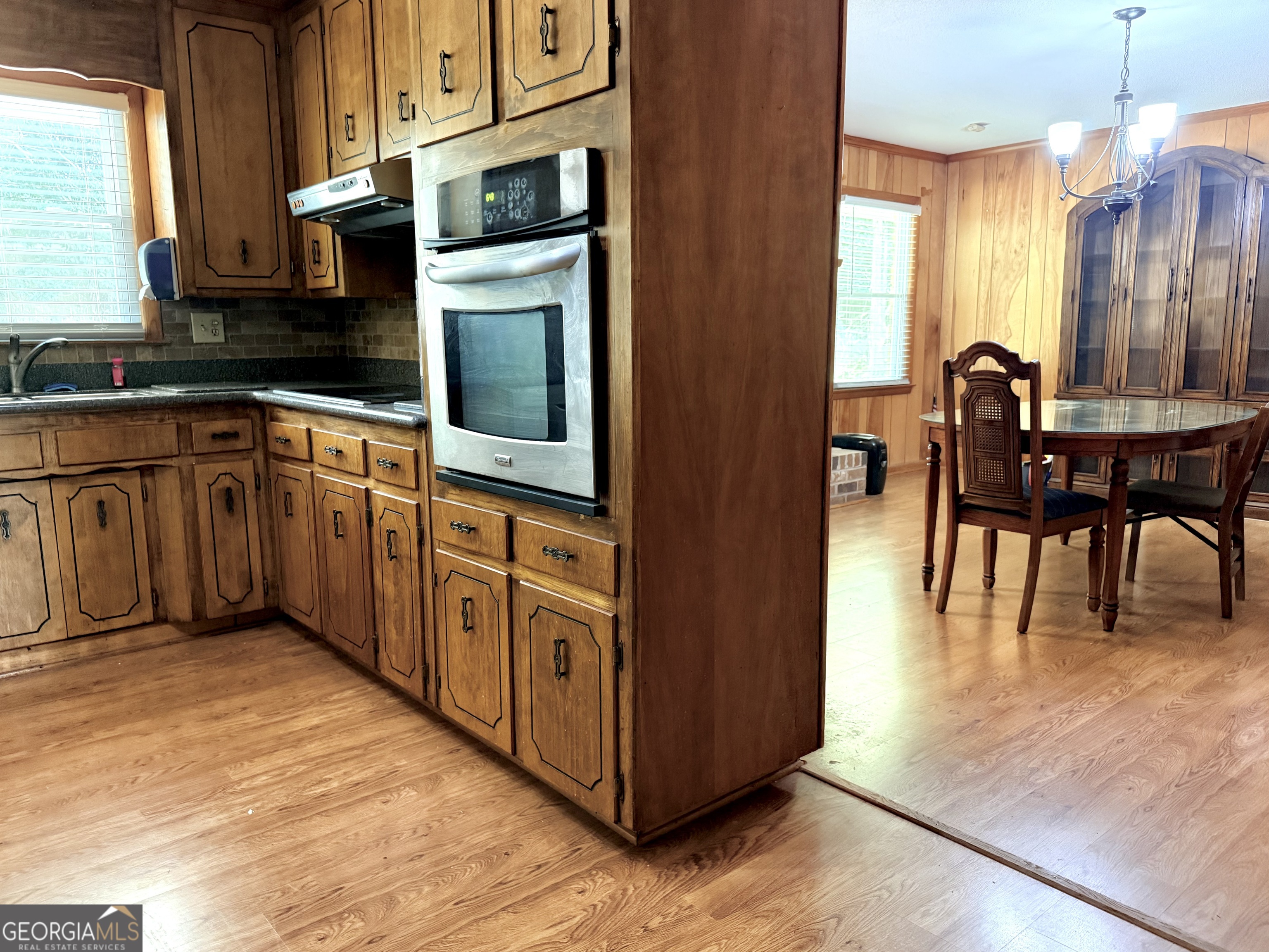 280 Davis Street Athens, GA 30606 - Photo 12 of 38 Gallery Image 12