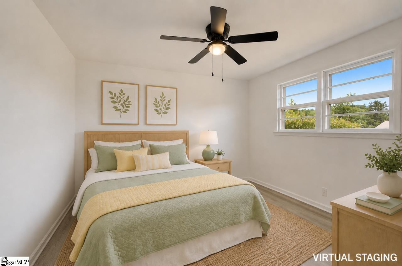 129 Venus Street Inman, SC 29349 - Photo 25 of 39