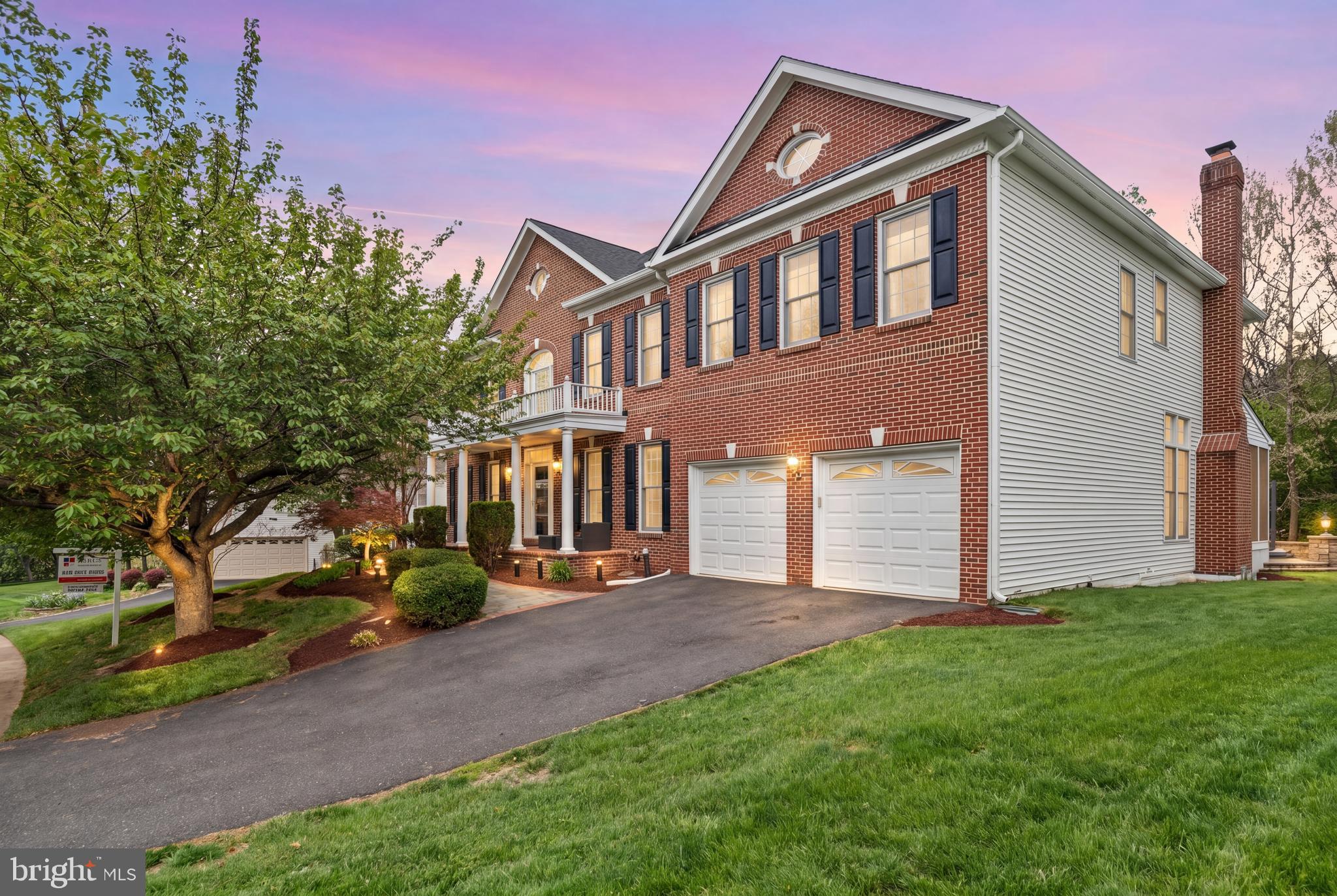 18615 Thundercloud Road Boyds, MD 20841 - Photo 1 of 70