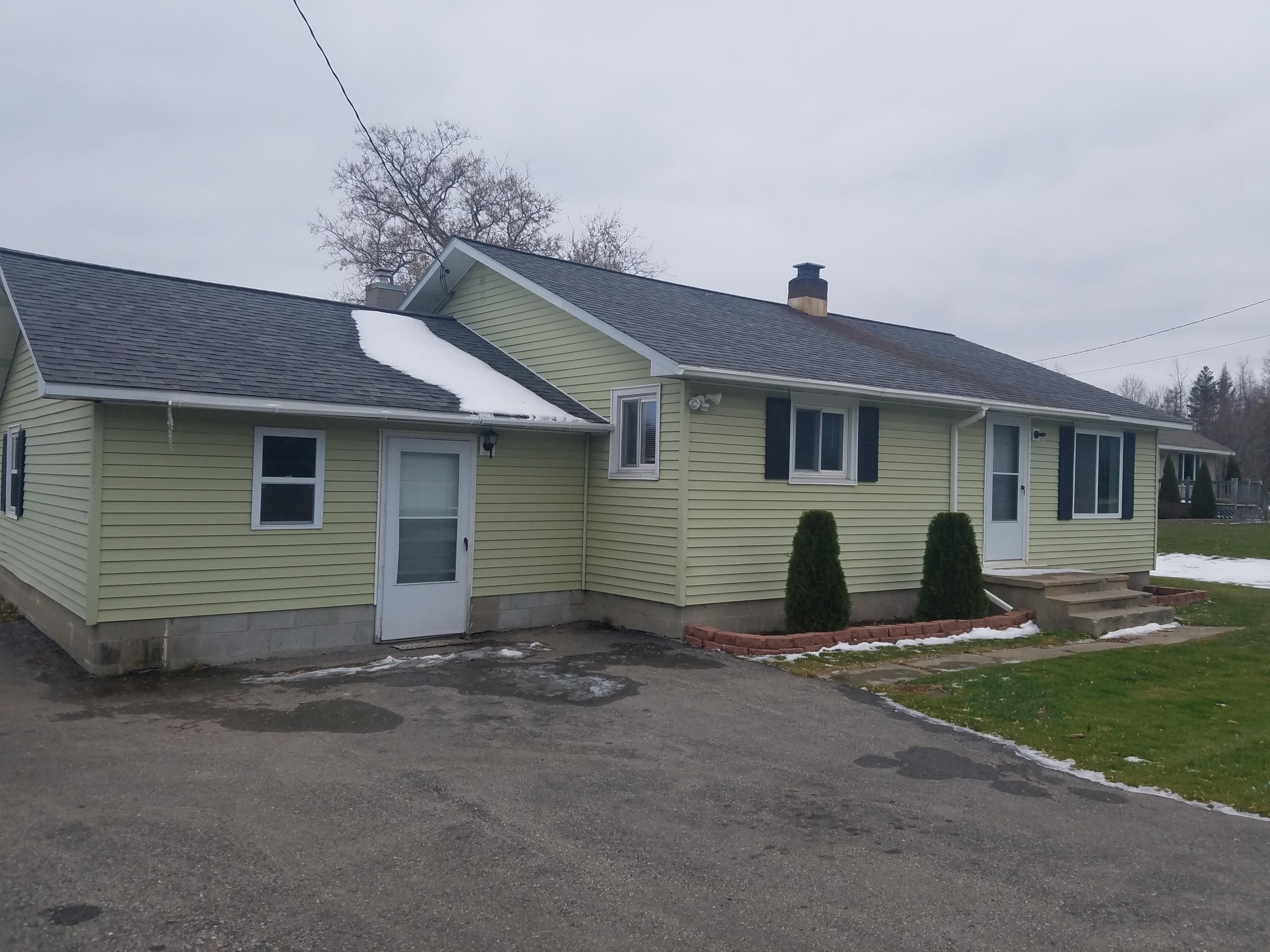 4308 French Road Alpena, MI 49707 - Photo 11 of 13 Gallery Image 11