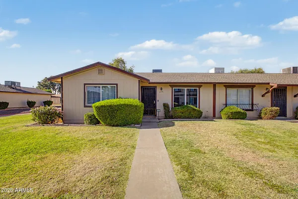 $325,000 | 6056 North 30th Avenue, Phoenix, AZ 85017