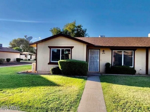 $325,000 | 6056 North 30th Avenue, Phoenix, AZ 85017
