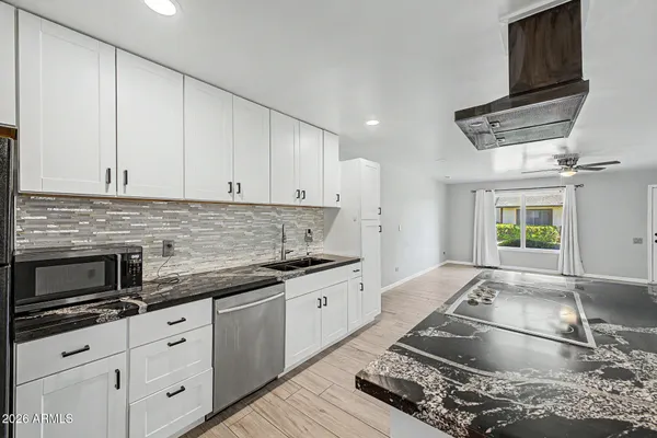 $325,000 | 6056 North 30th Avenue, Phoenix, AZ 85017