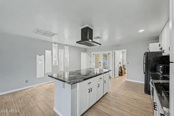 $325,000 | 6056 North 30th Avenue, Phoenix, AZ 85017