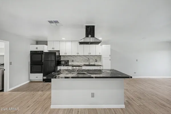 $325,000 | 6056 North 30th Avenue, Phoenix, AZ 85017