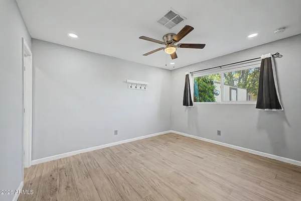$325,000 | 6056 North 30th Avenue, Phoenix, AZ 85017
