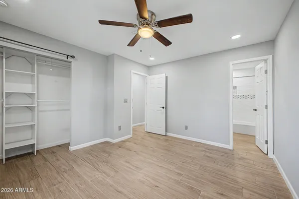 $325,000 | 6056 North 30th Avenue, Phoenix, AZ 85017
