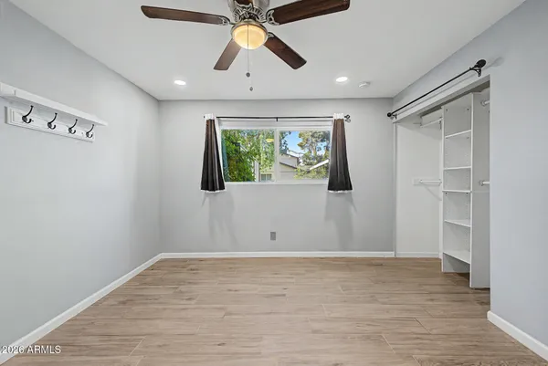 $325,000 | 6056 North 30th Avenue, Phoenix, AZ 85017