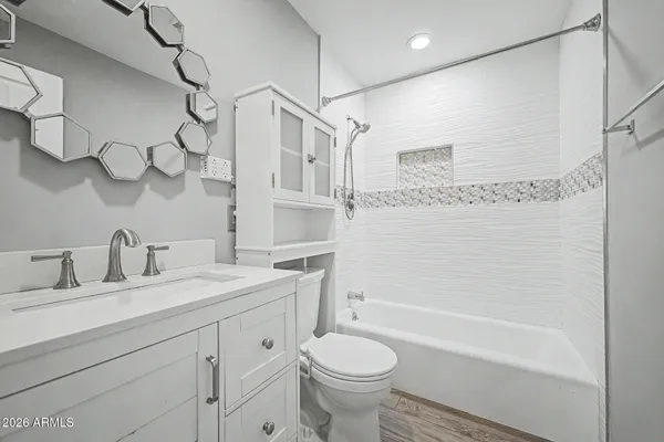 $325,000 | 6056 North 30th Avenue, Phoenix, AZ 85017