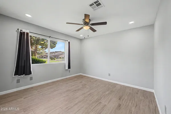$325,000 | 6056 North 30th Avenue, Phoenix, AZ 85017