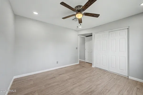 $325,000 | 6056 North 30th Avenue, Phoenix, AZ 85017