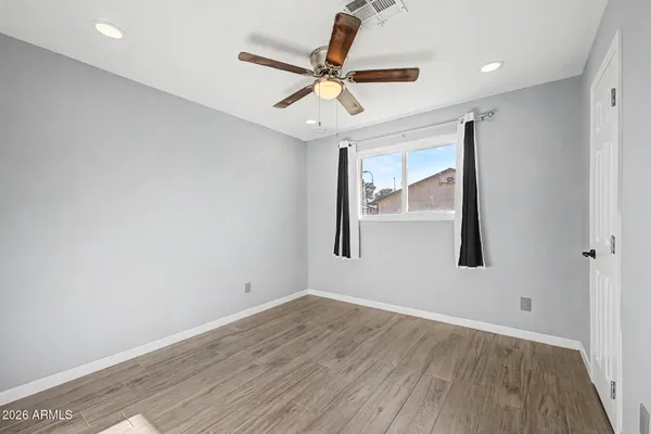 $325,000 | 6056 North 30th Avenue, Phoenix, AZ 85017