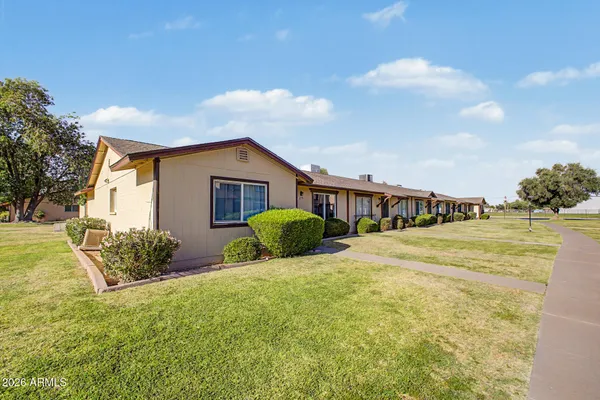 $325,000 | 6056 North 30th Avenue, Phoenix, AZ 85017