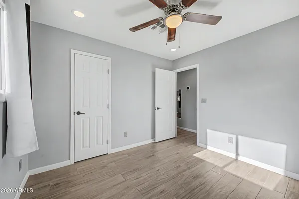 $325,000 | 6056 North 30th Avenue, Phoenix, AZ 85017