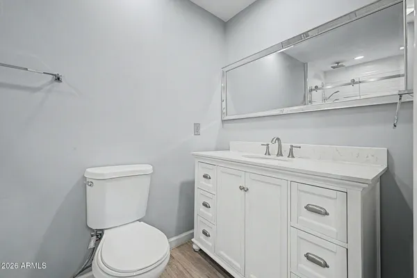 $325,000 | 6056 North 30th Avenue, Phoenix, AZ 85017