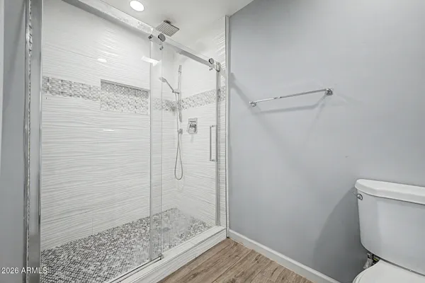 $325,000 | 6056 North 30th Avenue, Phoenix, AZ 85017