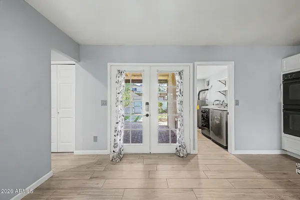 $325,000 | 6056 North 30th Avenue, Phoenix, AZ 85017