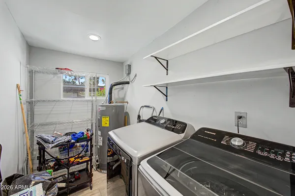 $325,000 | 6056 North 30th Avenue, Phoenix, AZ 85017
