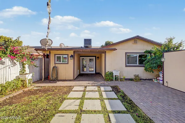 $325,000 | 6056 North 30th Avenue, Phoenix, AZ 85017