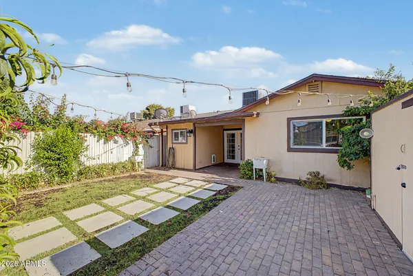$325,000 | 6056 North 30th Avenue, Phoenix, AZ 85017