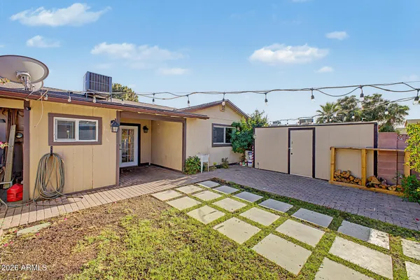$325,000 | 6056 North 30th Avenue, Phoenix, AZ 85017