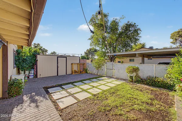$325,000 | 6056 North 30th Avenue, Phoenix, AZ 85017