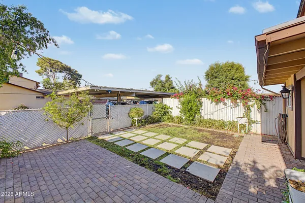 $325,000 | 6056 North 30th Avenue, Phoenix, AZ 85017