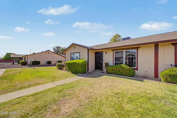$325,000 | 6056 North 30th Avenue, Phoenix, AZ 85017