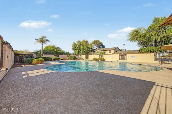 $325,000 | 6056 North 30th Avenue, Phoenix, AZ 85017