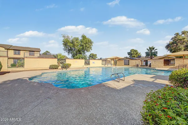 $325,000 | 6056 North 30th Avenue, Phoenix, AZ 85017