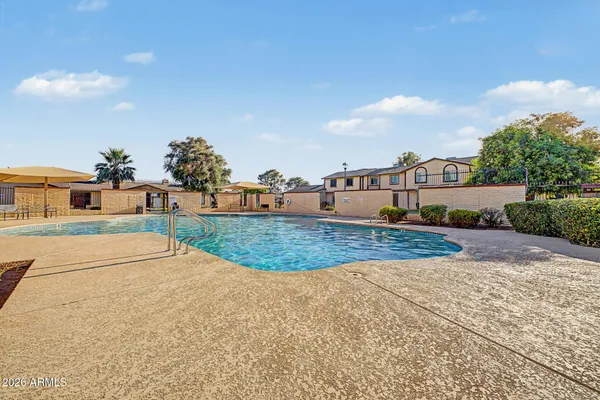 $325,000 | 6056 North 30th Avenue, Phoenix, AZ 85017