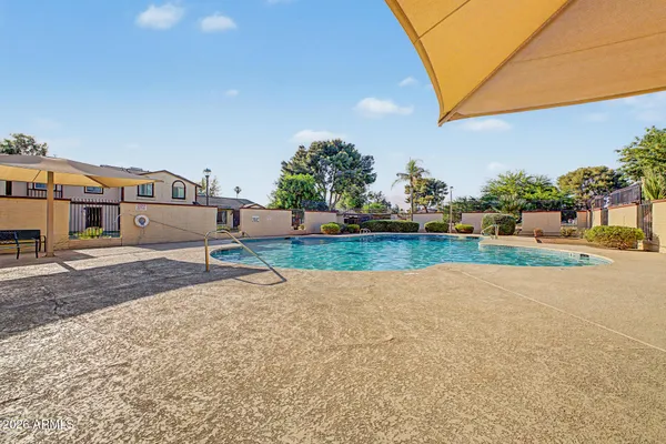 $325,000 | 6056 North 30th Avenue, Phoenix, AZ 85017
