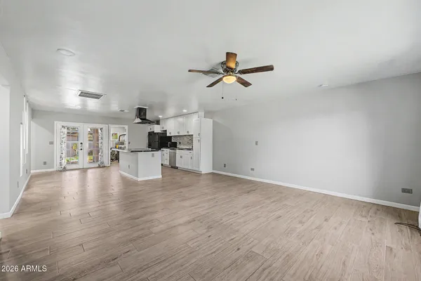 $325,000 | 6056 North 30th Avenue, Phoenix, AZ 85017